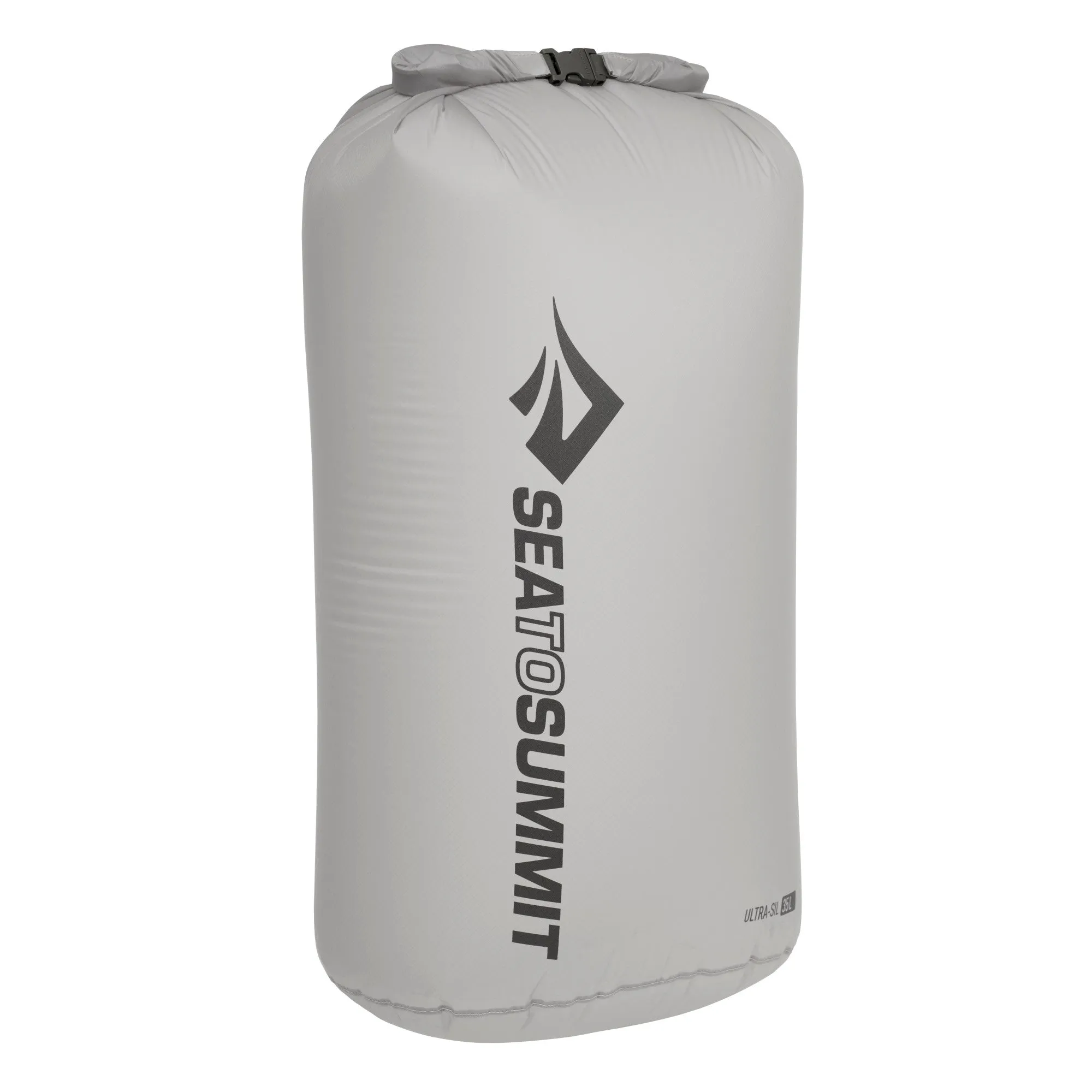 Ultra-Sil Dry Bag