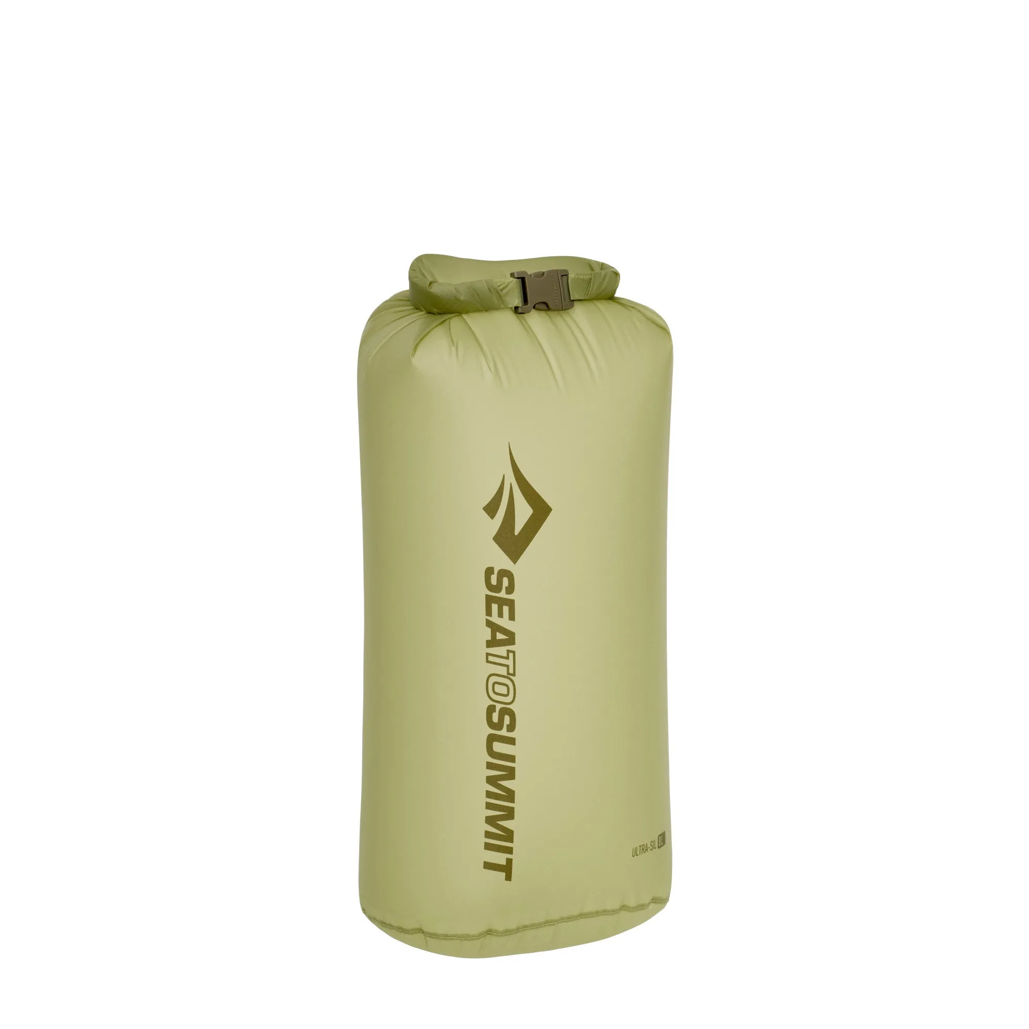 Ultra-Sil Dry Bag