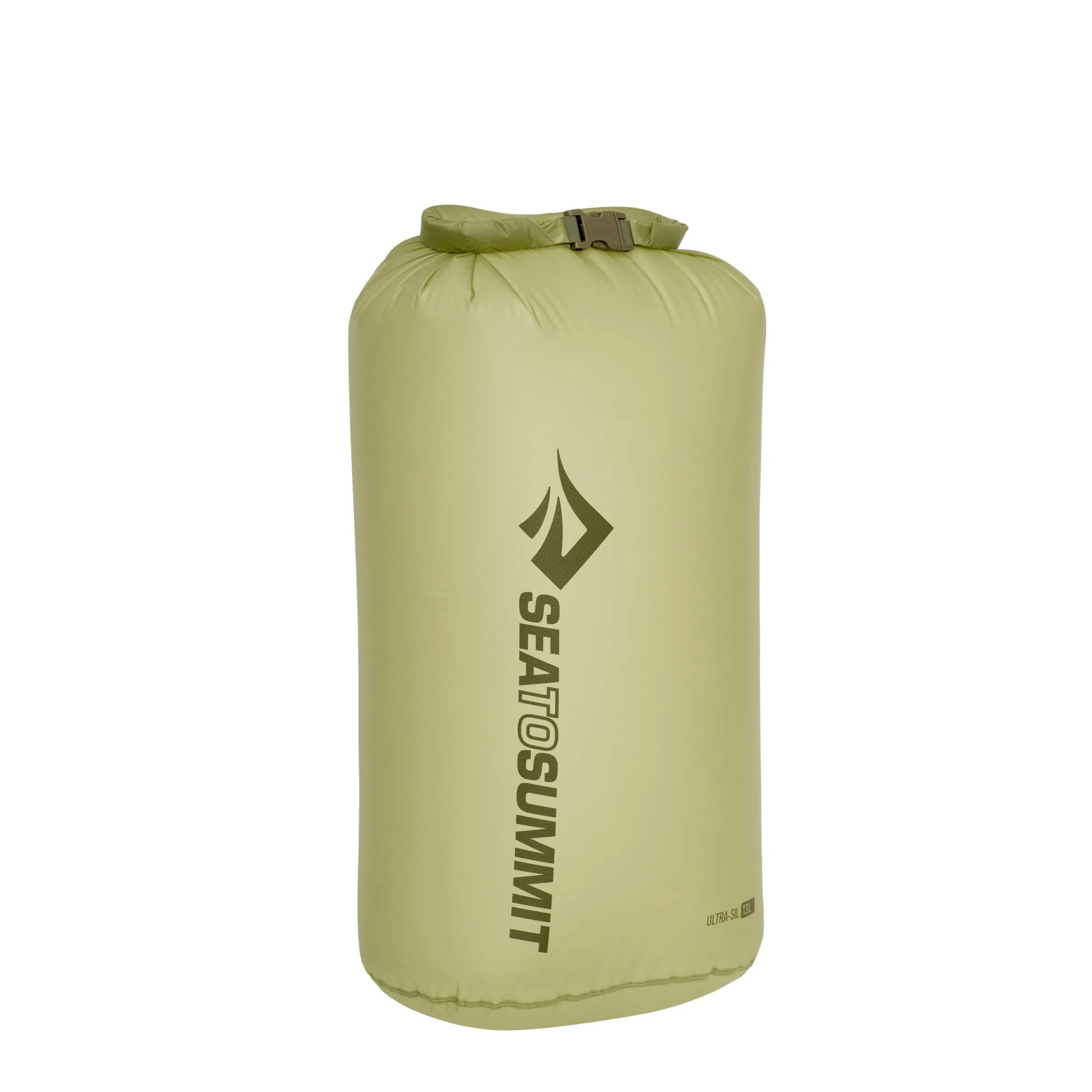 Ultra-Sil Dry Bag