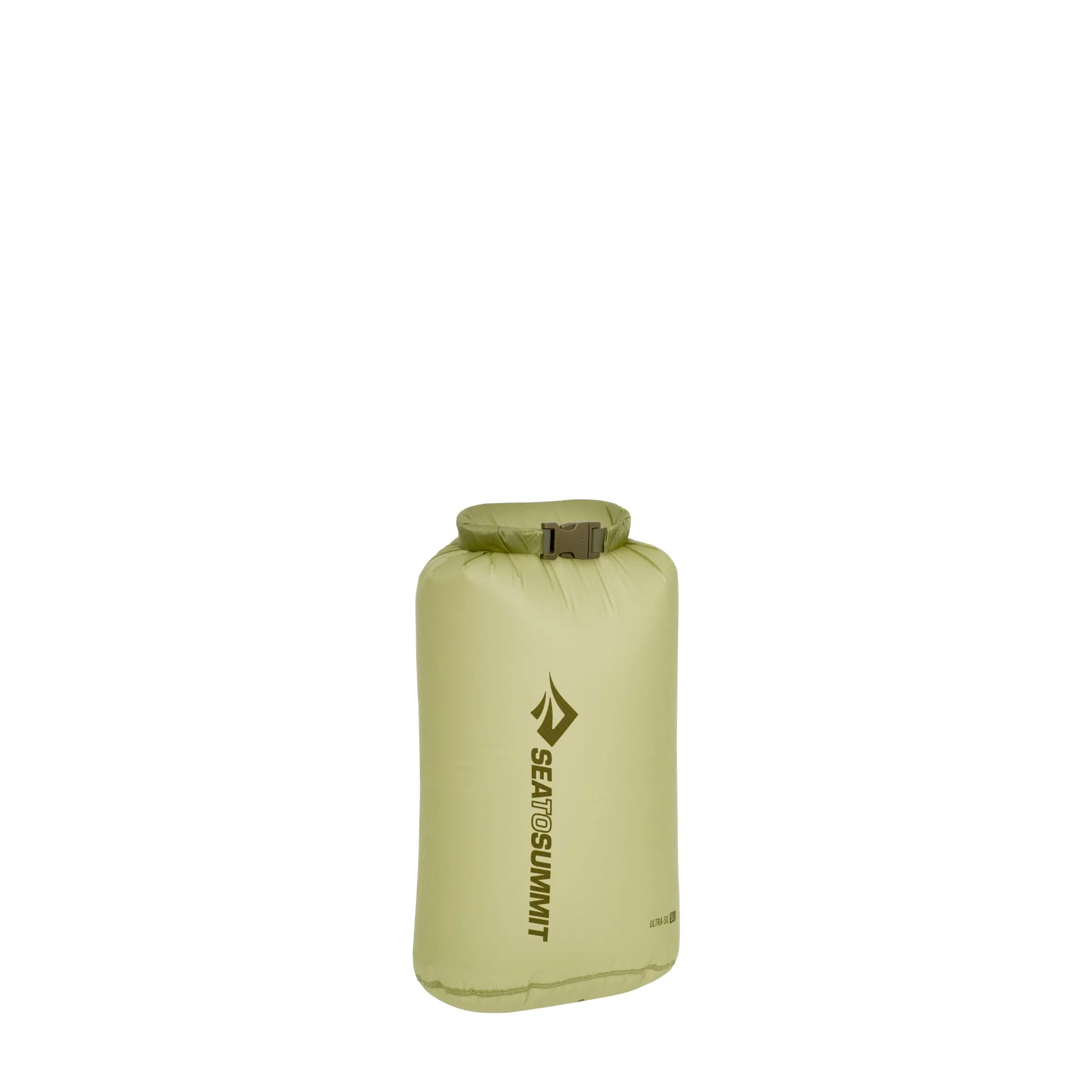 Ultra-Sil Dry Bag