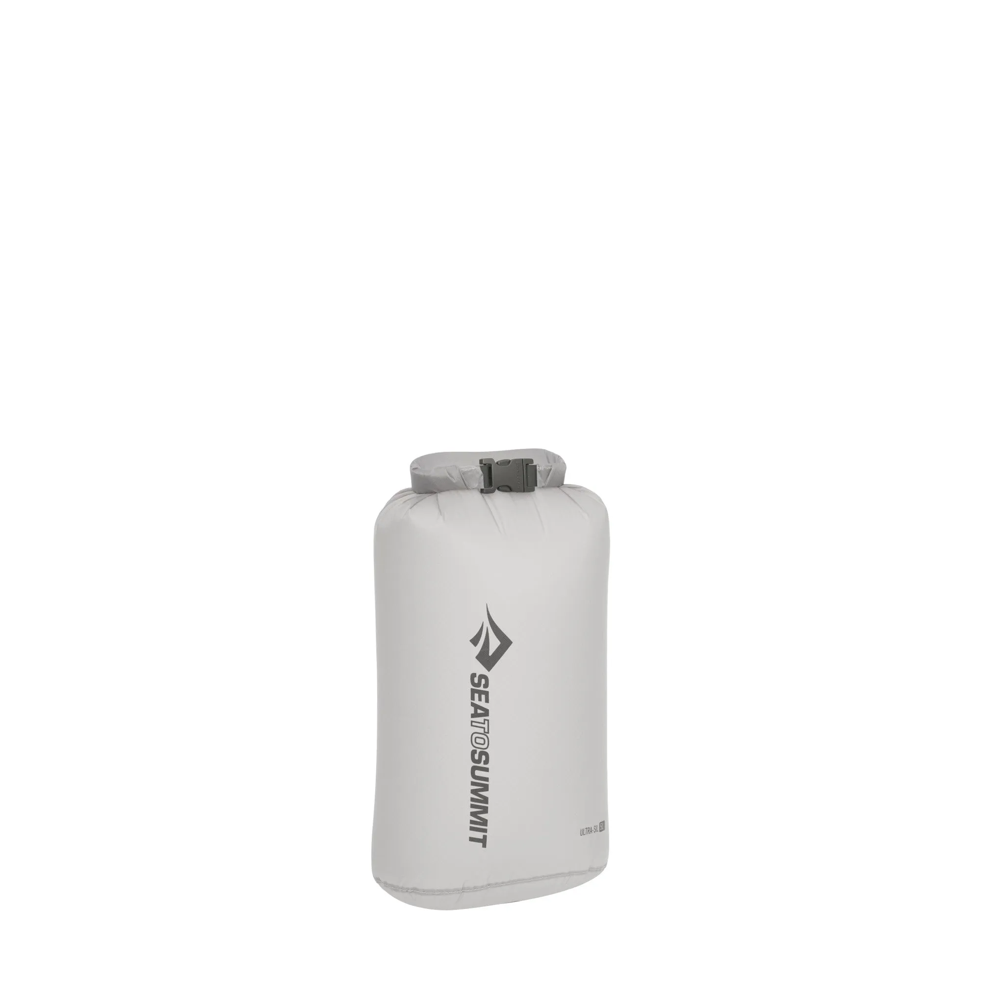 Ultra-Sil Dry Bag
