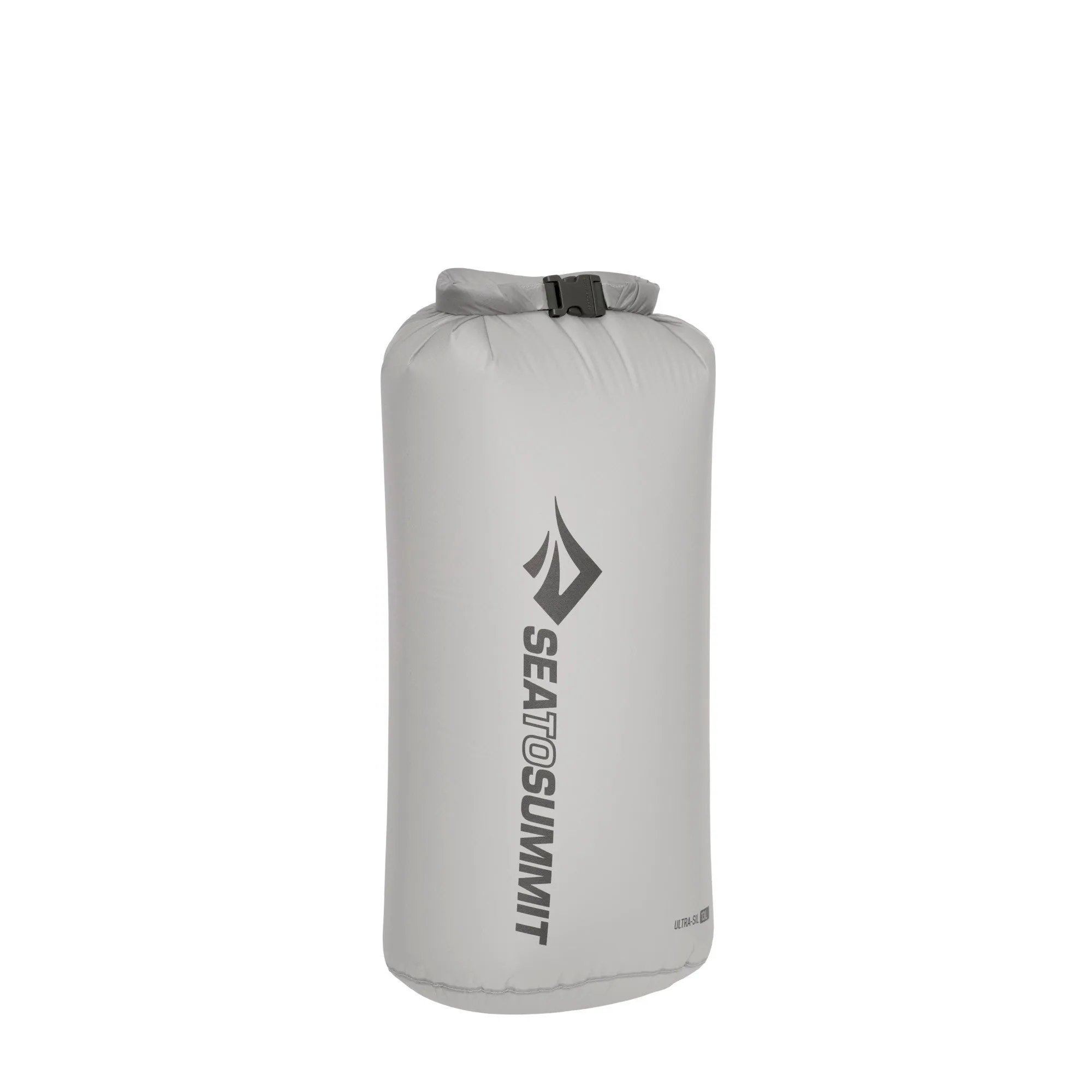 Ultra-Sil Dry Bag