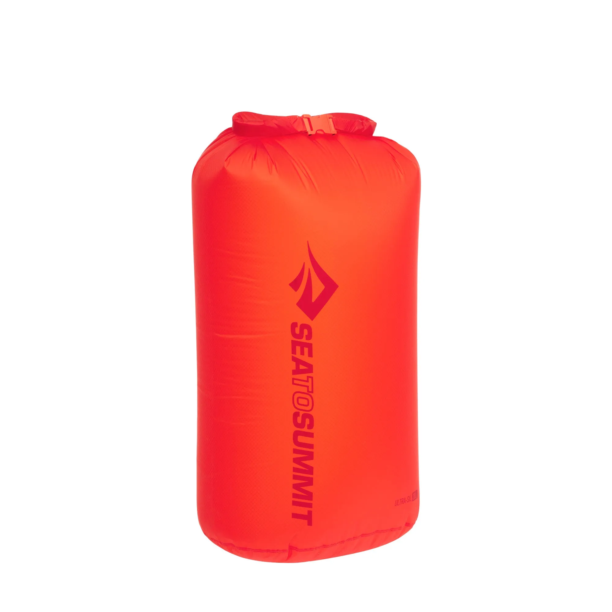 Ultra-Sil Dry Bag