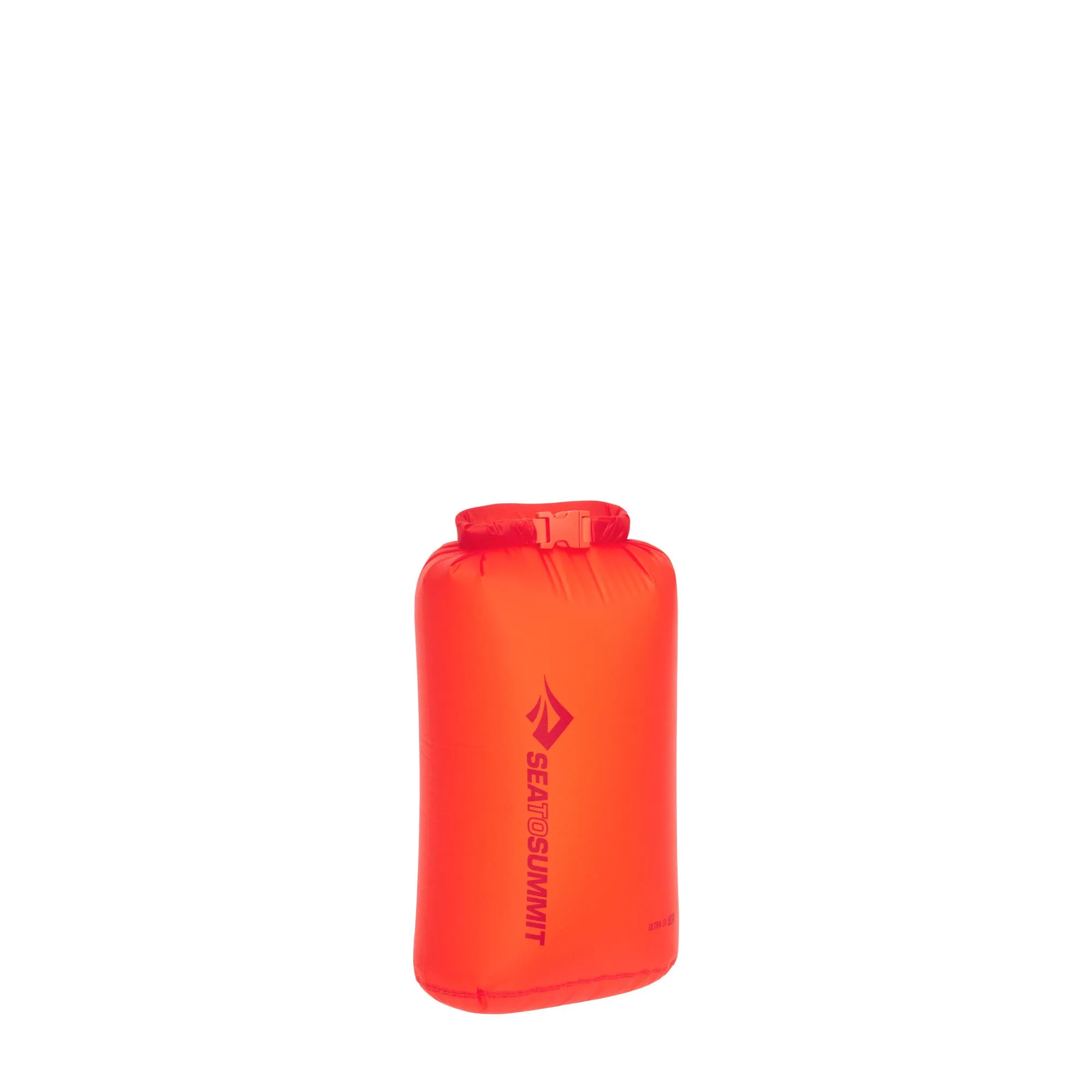 Ultra-Sil Dry Bag