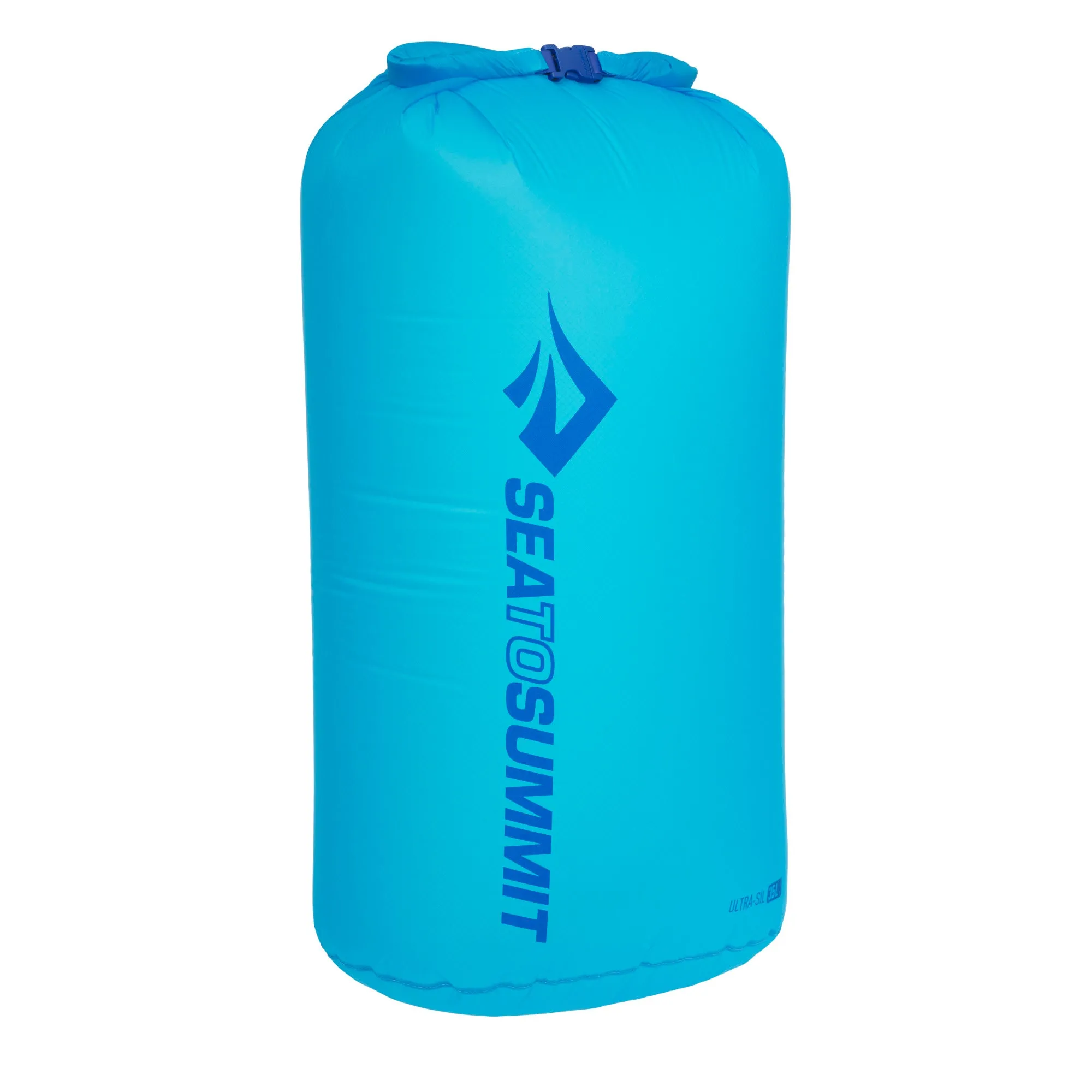 Ultra-Sil Dry Bag