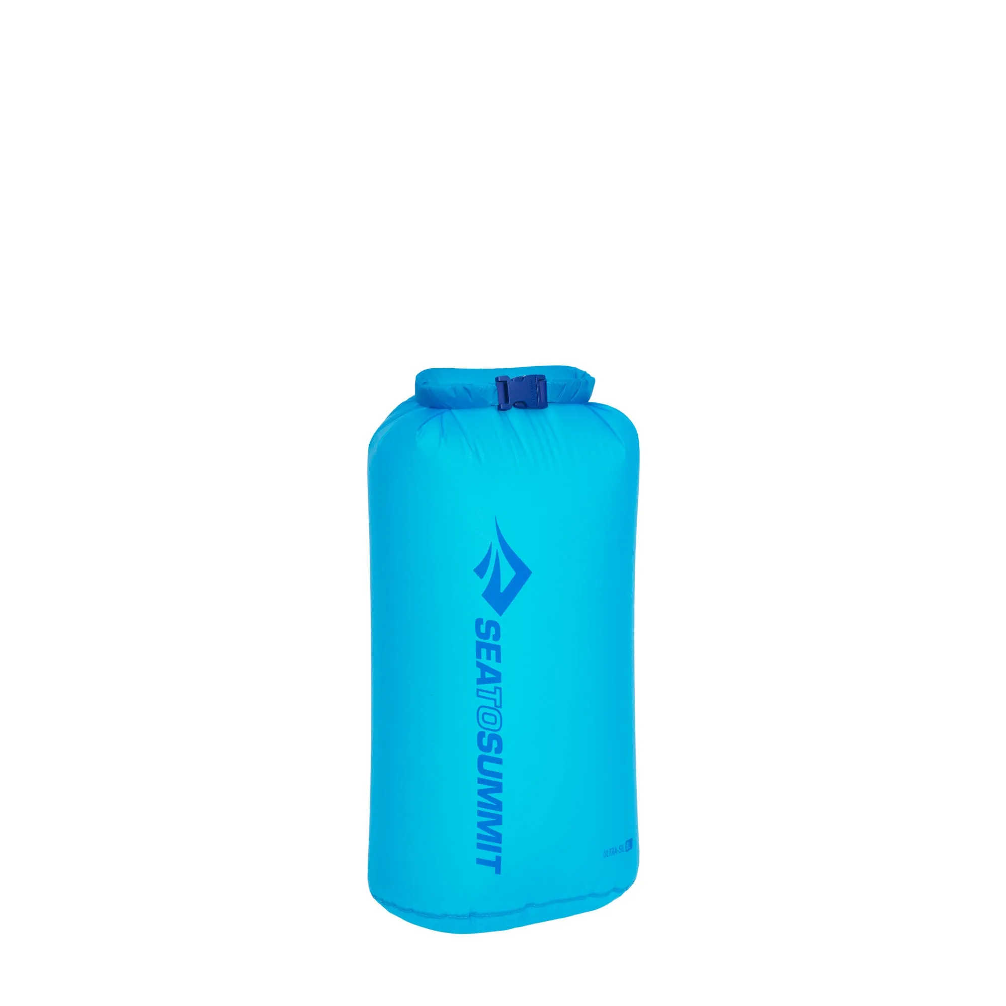 Ultra-Sil Dry Bag