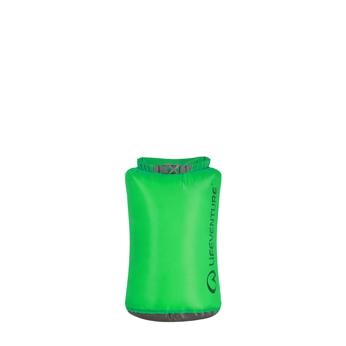 Ultralight 10L Dry Bag