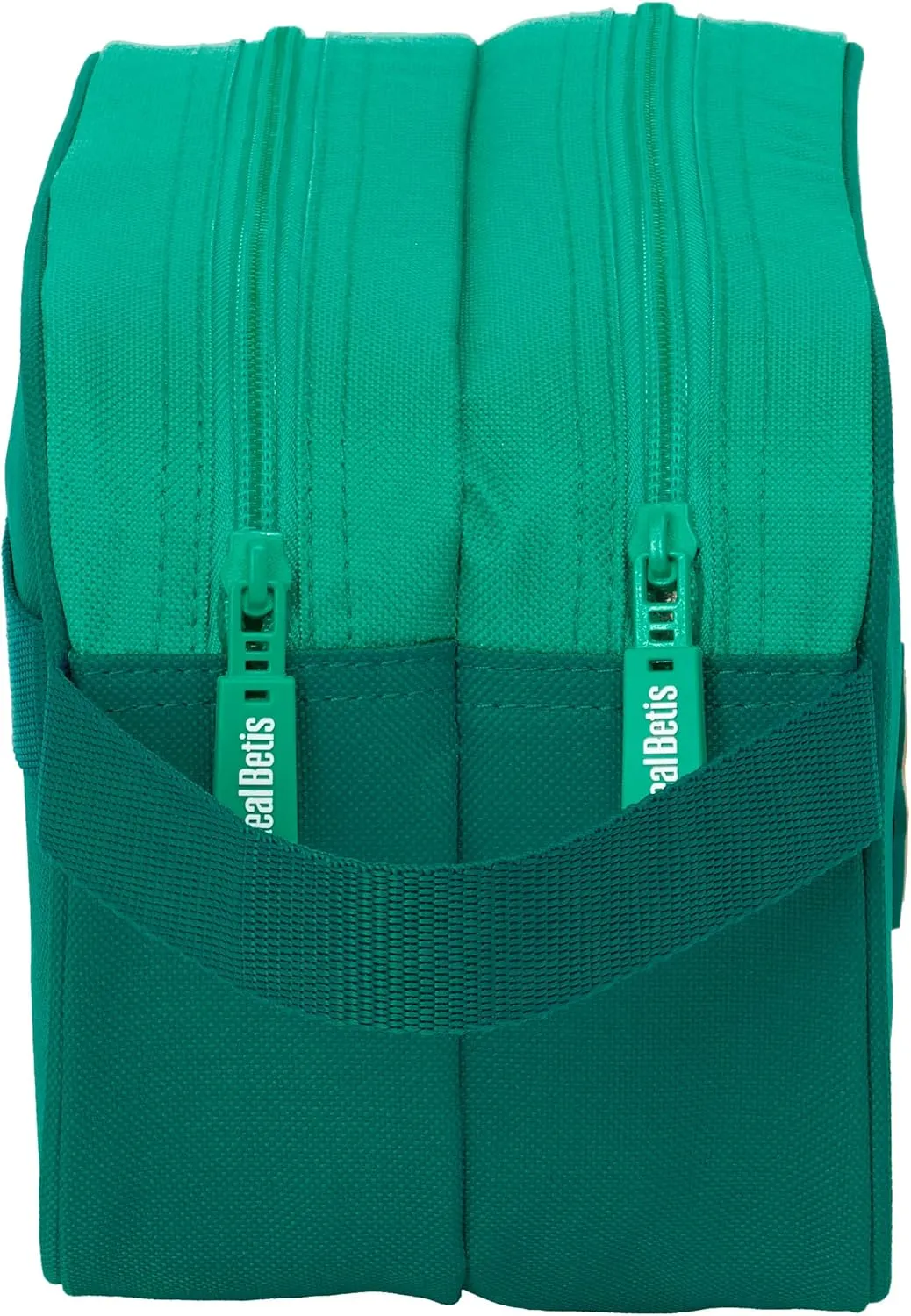 Uni Children Casual, Blue-Green, M