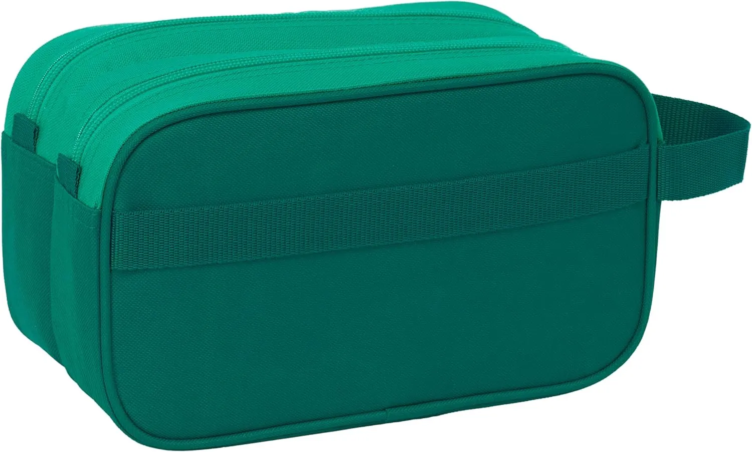 Uni Children Casual, Blue-Green, M