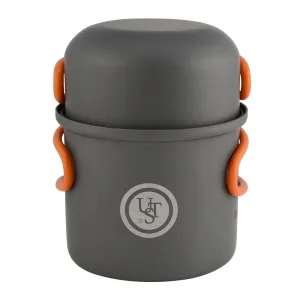 UST Small Solo Cooking Kit