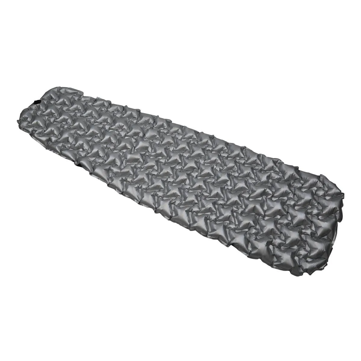 Vango Aotrom Thermo Inflatable Mat: 185x5cm