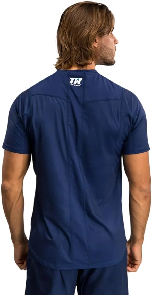 Venum Men's Dry Tech Shirt