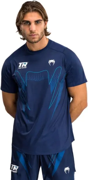 Venum Men's Dry Tech Shirt
