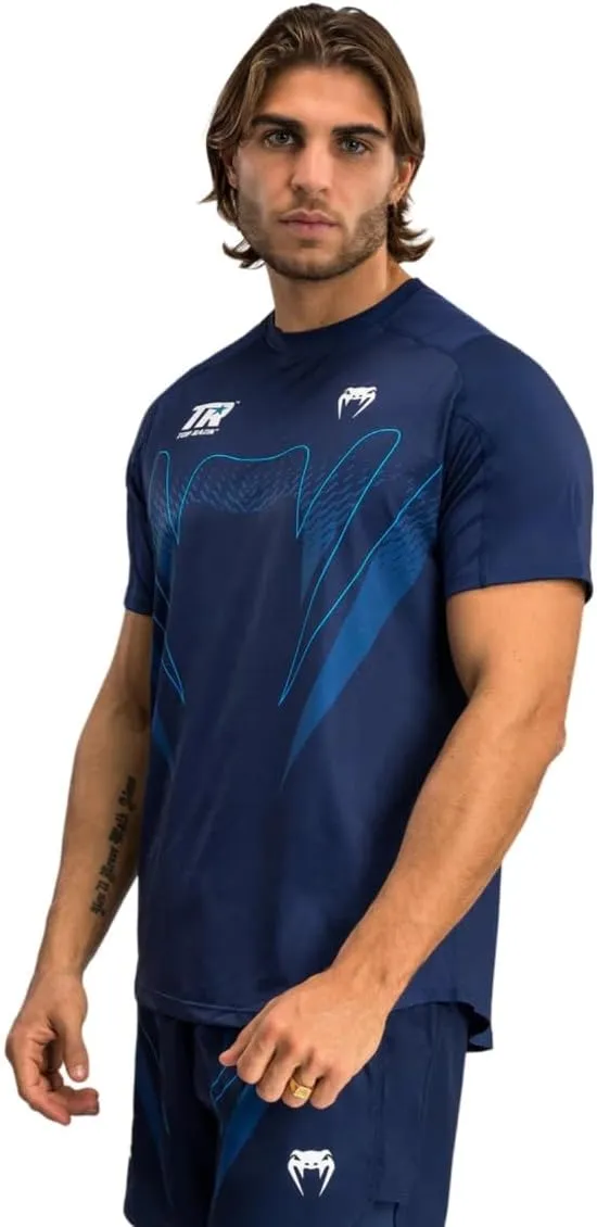 Venum Men's Dry Tech Shirt