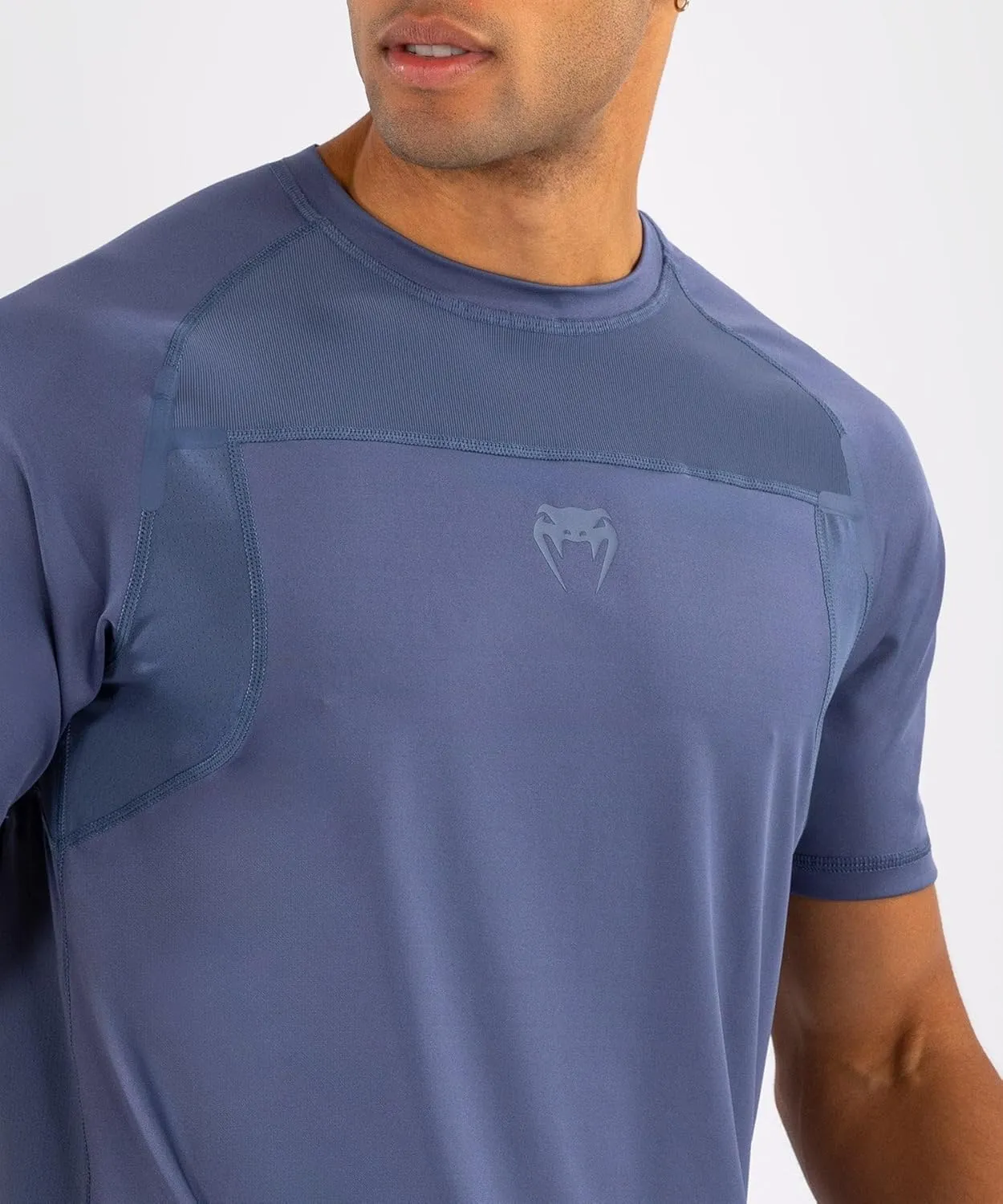Venum Men's Dry Tech T-Shirt