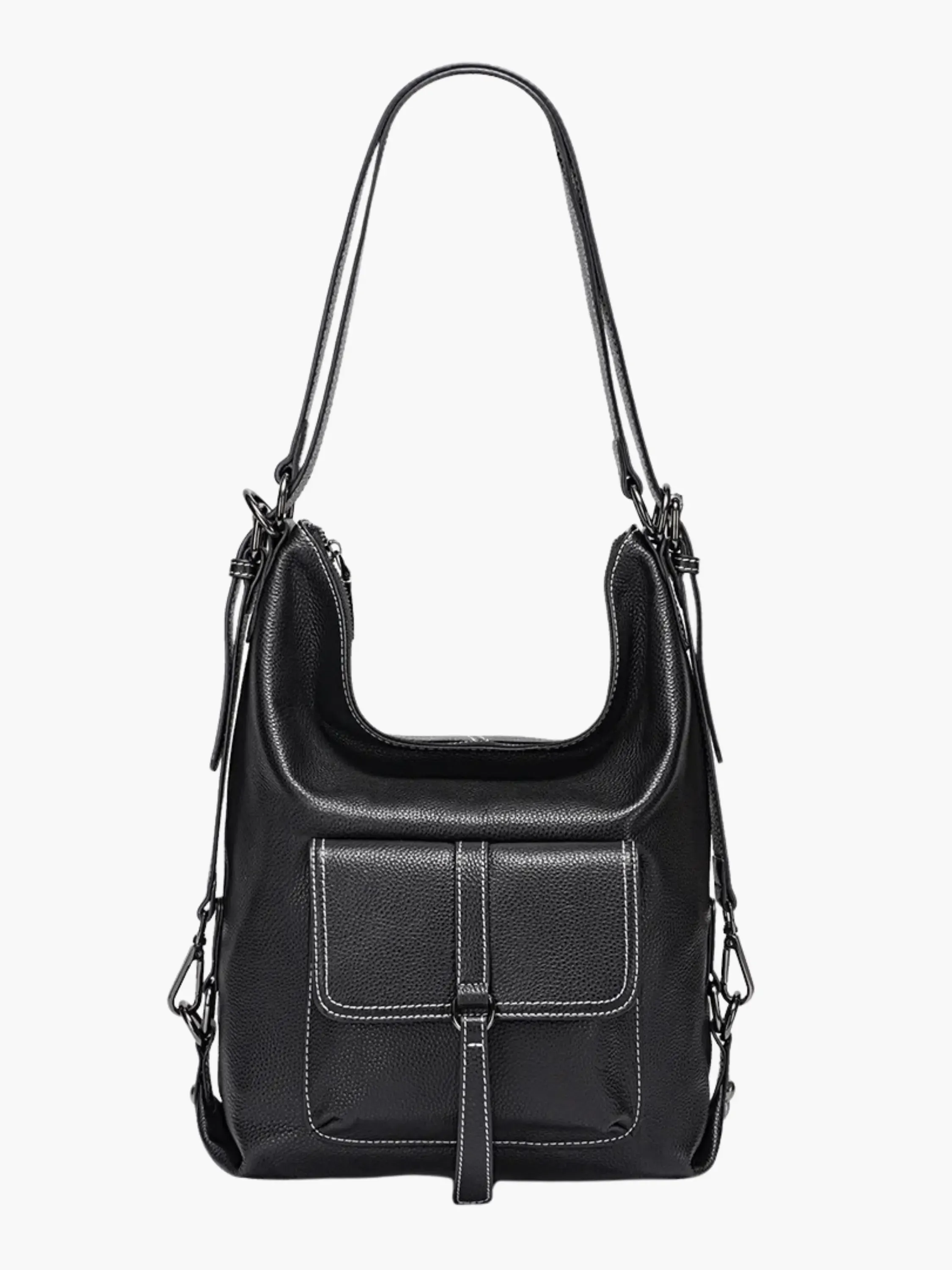 Versatile Multi-Function Backpack
