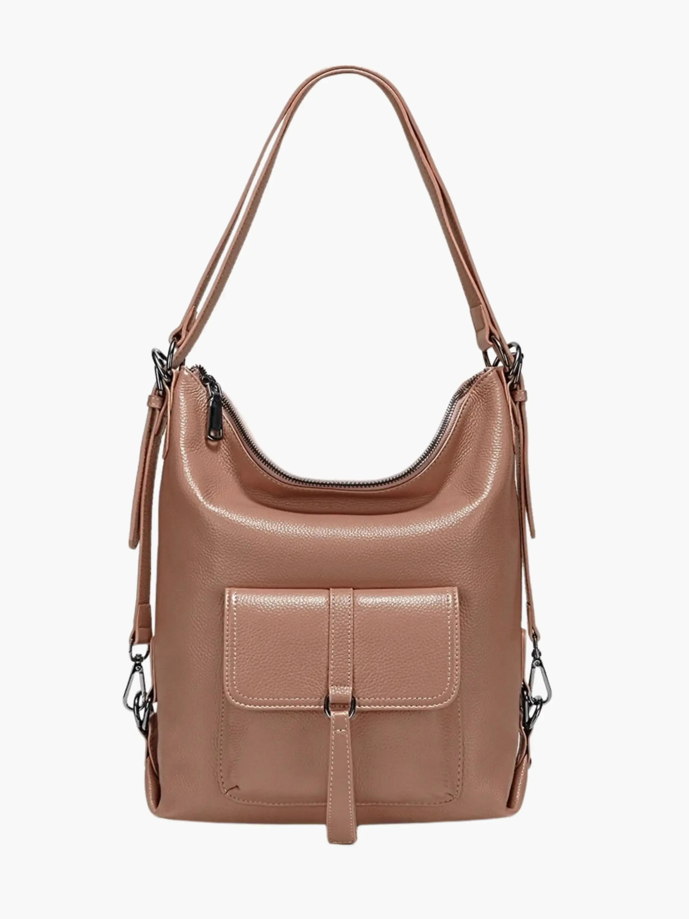 Versatile Multi-Function Backpack