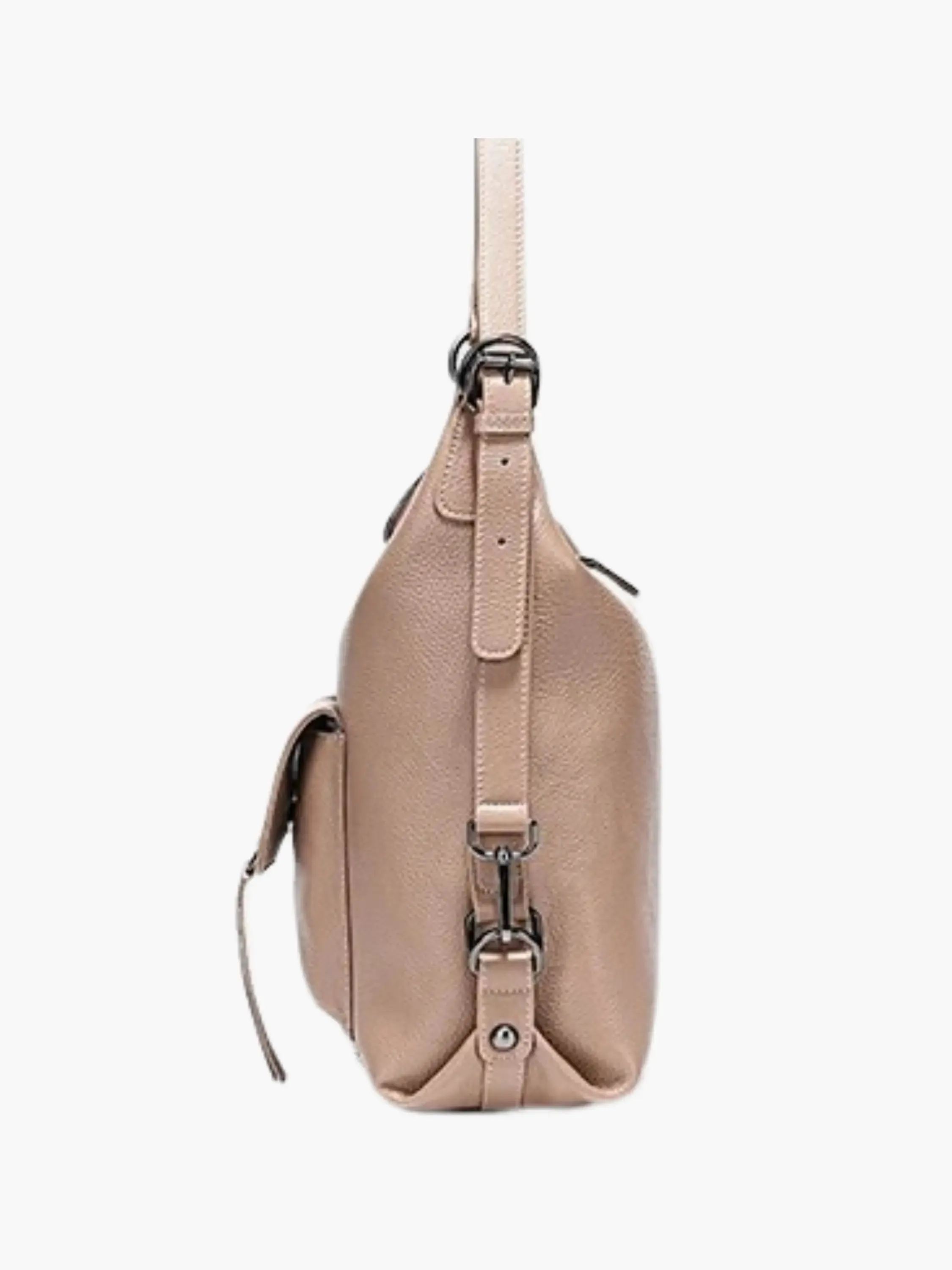 Versatile Multi-Function Backpack