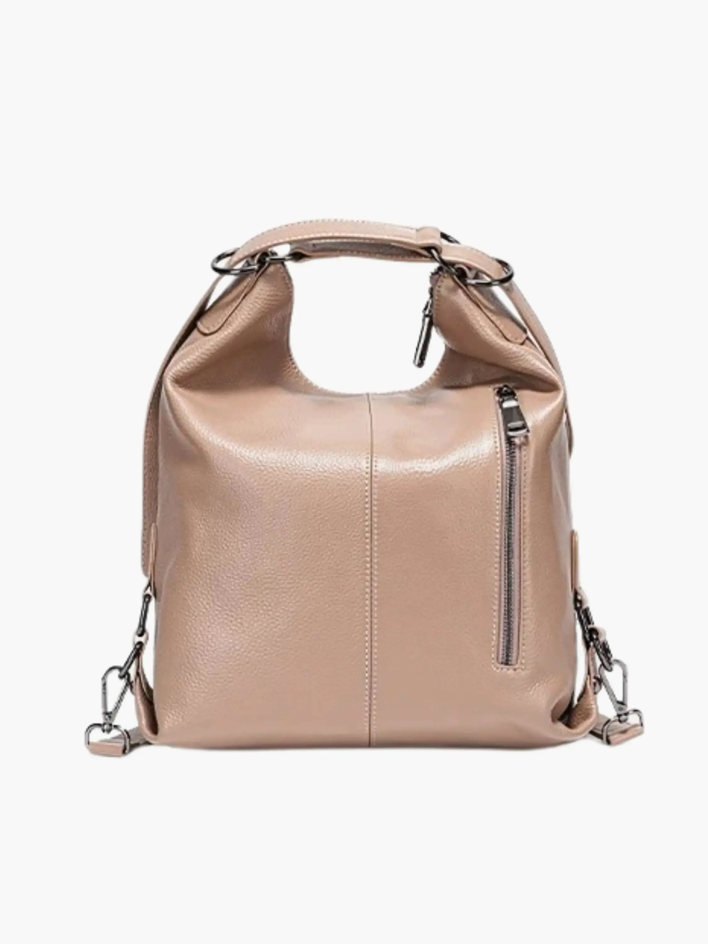 Versatile Multi-Function Backpack