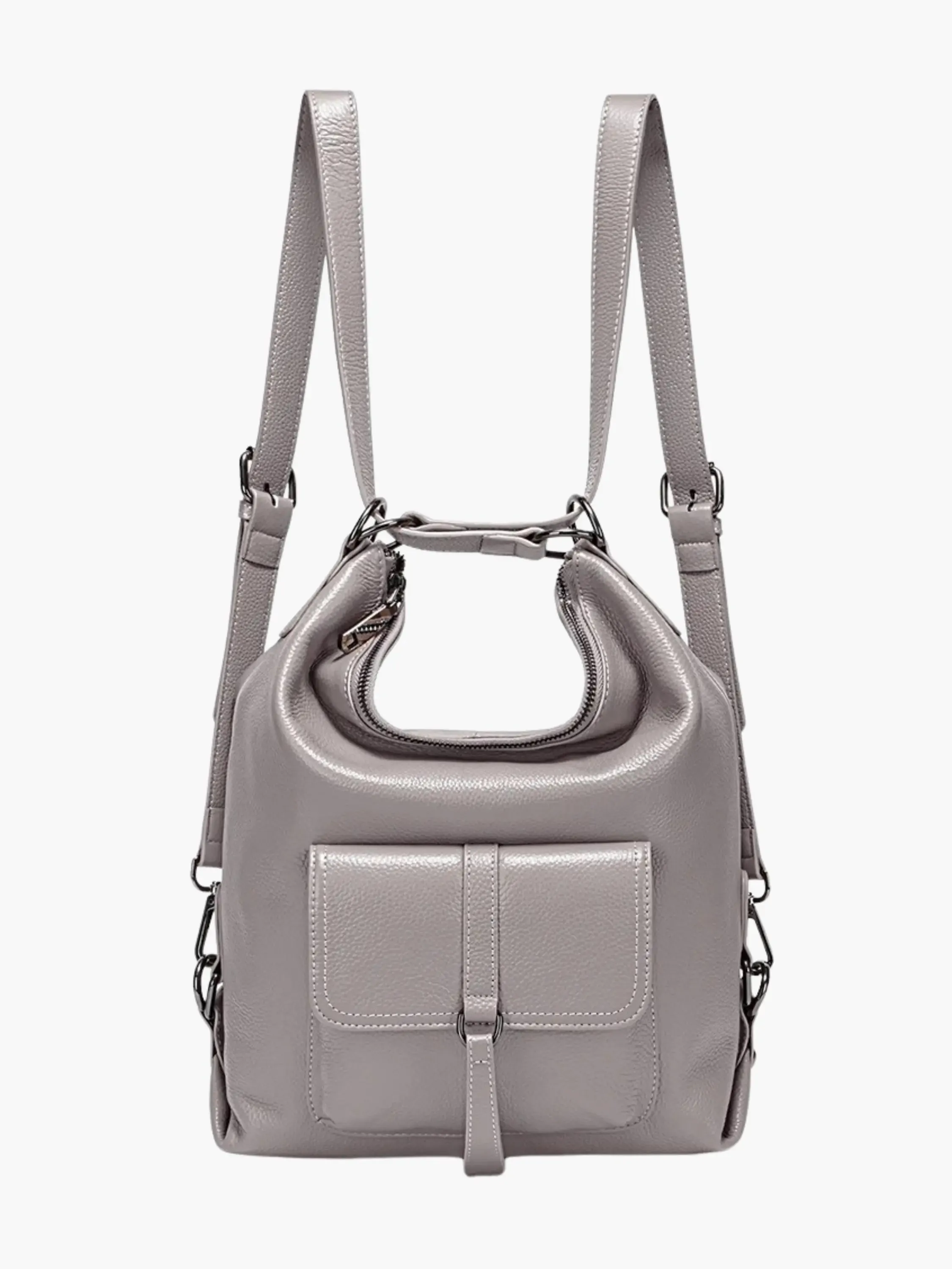 Versatile Multi-Function Backpack