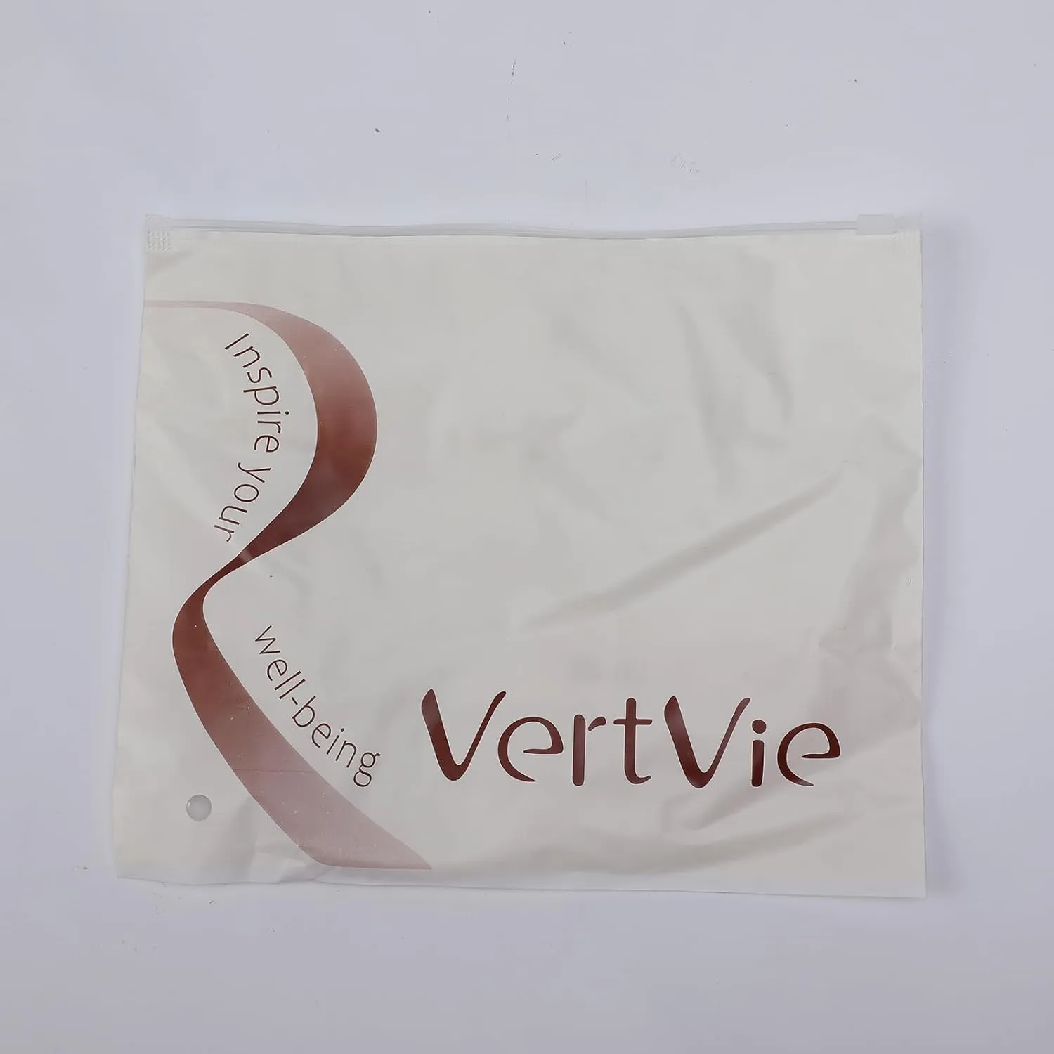 Vertvie Women's Wirefree Bras Seamless Full Coverage Plus Size Sports Bra for Sleeping Yoga Workout Everyday Wear Bralette
