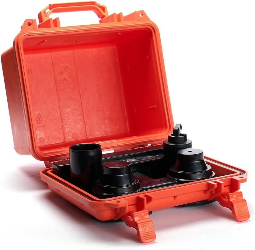 Waterproof, Portable, and Rugged Outdoor Bluetooth Speakers. Loud Sound, Deep Bass, 40  hr Battery Life, Dry Box   USB Charging, Multi-Pairing Party Mode. Built to Last
