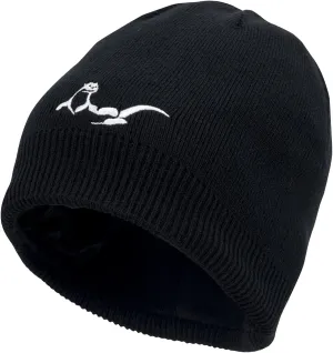 Waterproof, Windproof, Breathable Beanie Hat,Keep Your Head Warm and Completely Dry.