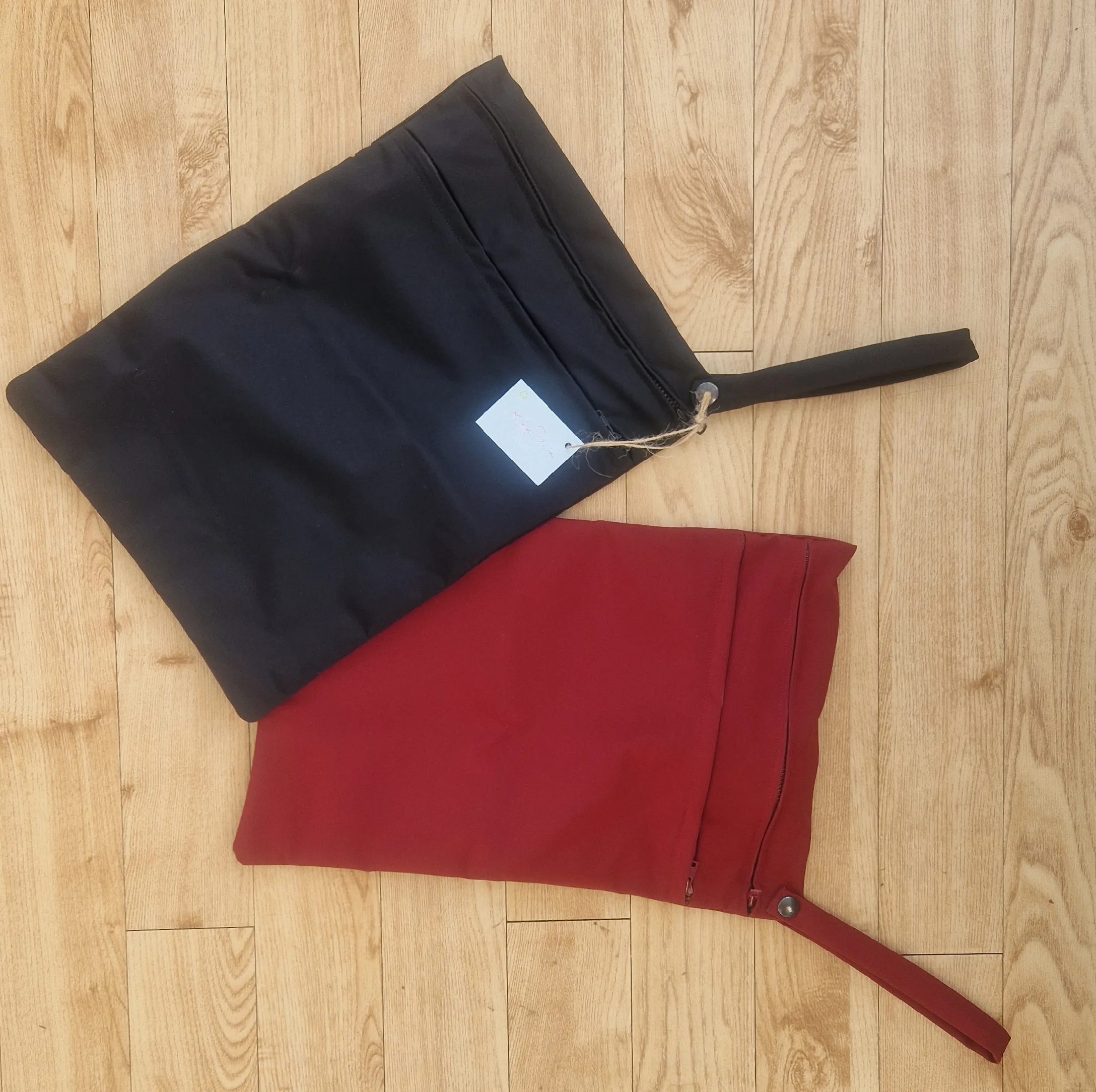 Wet/Dry Bag