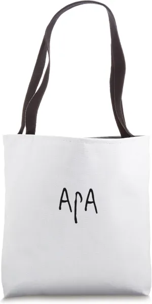 What Southeast Asia APA Javanese Indonesia island Java Word Tote Bag