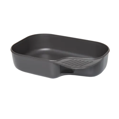 WILDO® CAMP-A-BOX® DUO LIGHT