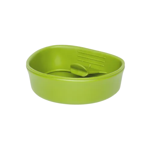 WILDO® CAMP-A-BOX® DUO LIGHT