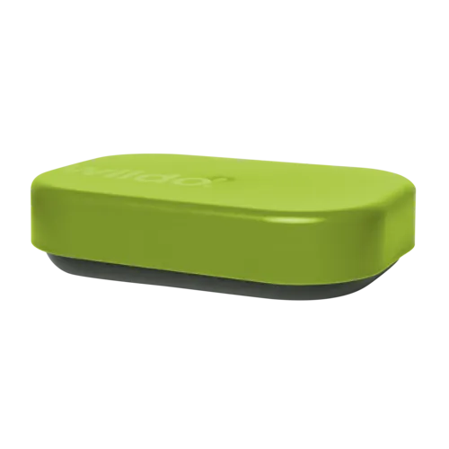 WILDO® CAMP-A-BOX® DUO LIGHT