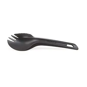 WILDO SPORK