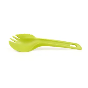 WILDO SPORK