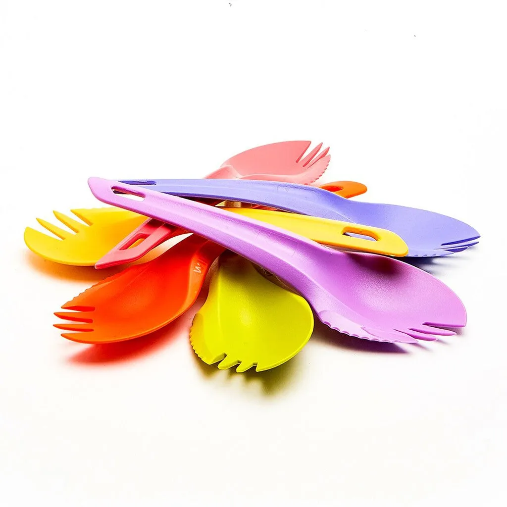 WILDO SPORK