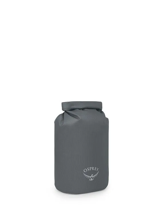 WIldwater Dry Bag 15