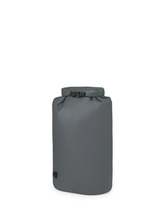 WIldwater Dry Bag 25