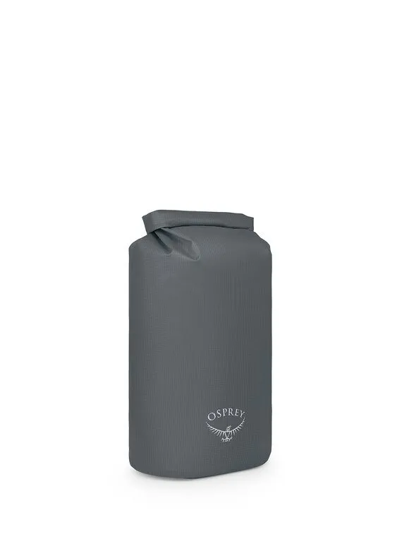 WIldwater Dry Bag 25