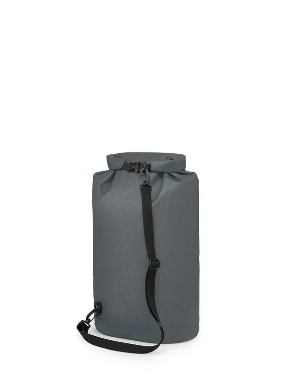 WIldwater Dry Bag 25
