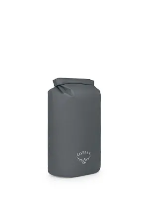 WIldwater Dry Bag 25
