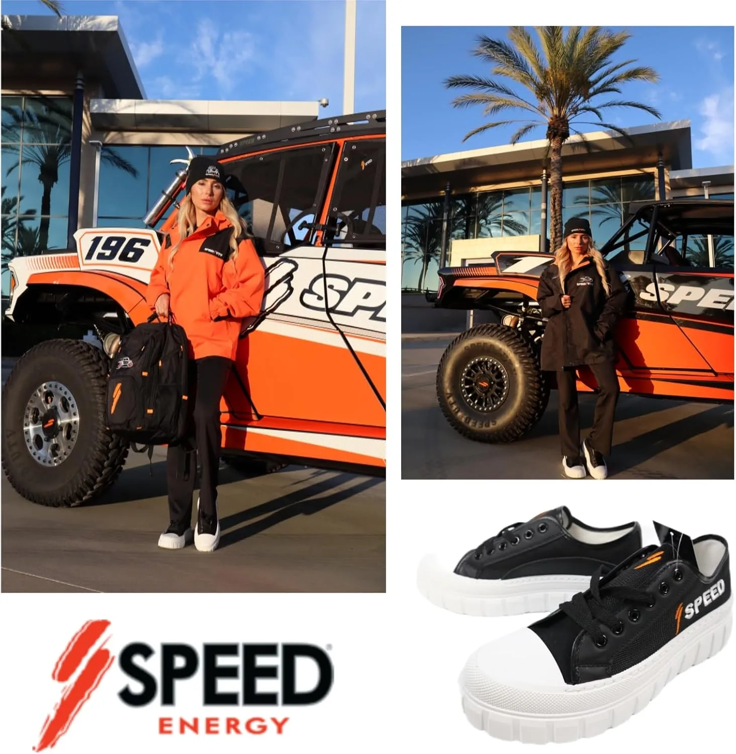 Women Fashion Sneakers Canvas Shoes Lace-Up Lift Cozy Utility Sneakers Tennis Shoes Low Top Casual Shoes Comfortable Soft and Durable Black Sneaker
