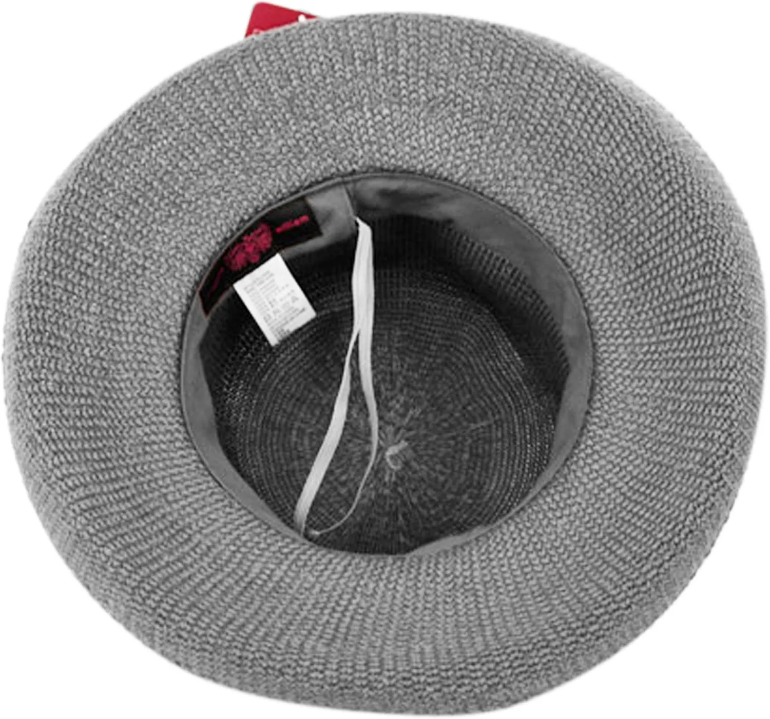Women's Victoria Straw Hat cl2686