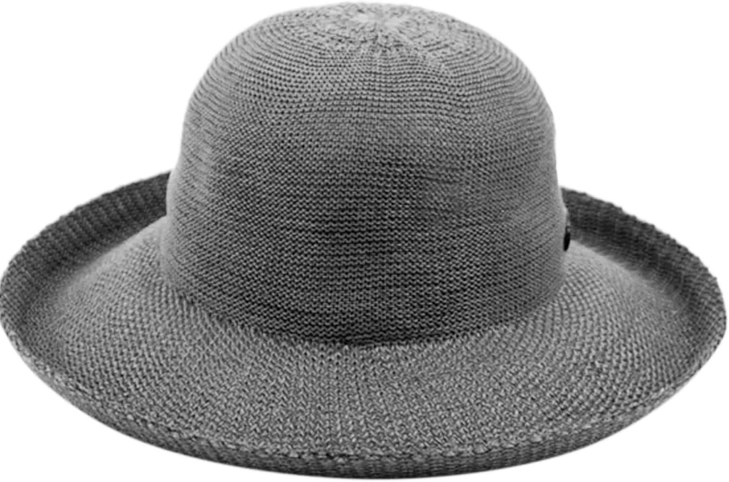 Women's Victoria Straw Hat cl2686