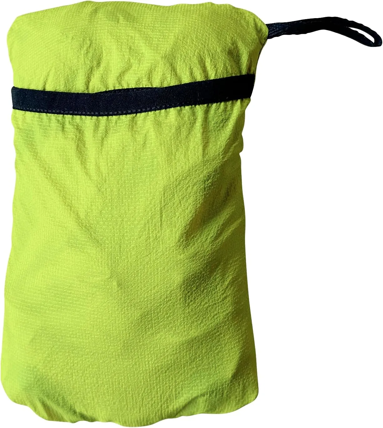 Wulibike Windbreaker Jacket Women Lightweight Rain Jacket Packable Reflective Hooded For Cycling,Hiking Outdoor Sports