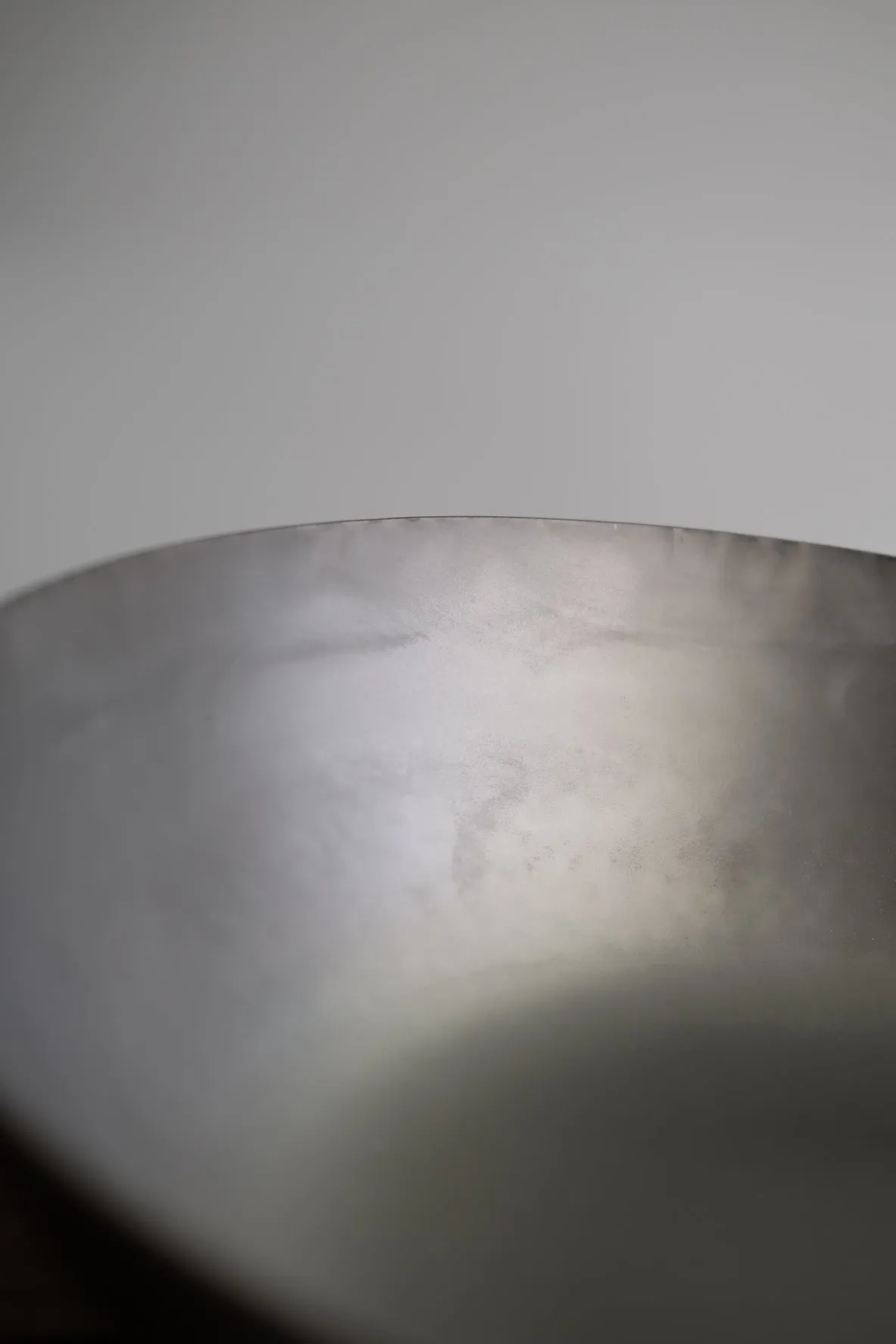 Yamada Kogyosho 山田工業所 HANAKO a Deep Frying Pan 27cm